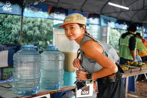 BIB: 
                            <button type="button" onclick="openModal(25444110)" class="btn btn-primary btn-sm float-right btn-popup" data-toggle="modal" data-target=".modal-high-quality">
                        <i class="fas fa-shopping-cart"></i> Add to Cart
                    </button>
                                            <button type="button" onclick="isThisMe(25444110, true)" class="btn btn-success btn-sm float-right btn-popup btn-isme hidden" data-toggle="tooltip" data-placement="bottom" title="นี่คือรูปของคุณใช่ไหม คลิกที่นี่เพื่อเอาเข้าอัลบั้ม">
                        <i class="fas fa-plus"></i> Add to album
                    </button>
                    <button type="button" onclick="isThisMe(25444110, false)" class="btn btn-warning btn-sm float-right btn-popup btn-isnotme hidden">
                        <i class="fas fa-ban"></i> Remove from album
                    </button>